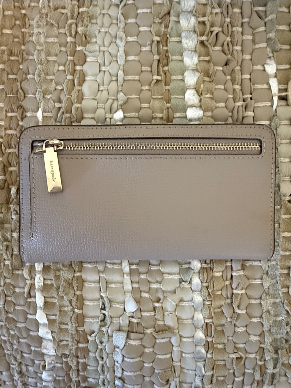 Kate Spade Wallet - Picture 2 of 3
